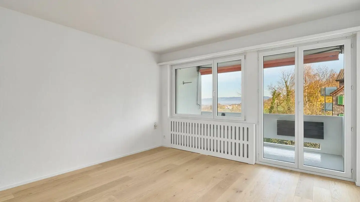 Appartamento in vendita - Buechstiggass 6, 9422 Staad SG - Photo 4