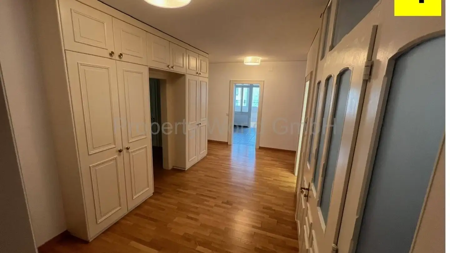 Appartamento in affitto - Zürcher Strasse 53, 9000 St. Gallen - Photo 3