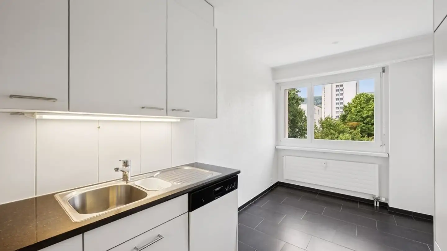 Appartamento in affitto - Marchbachstrasse 11, 4107 Ettingen - Photo 3