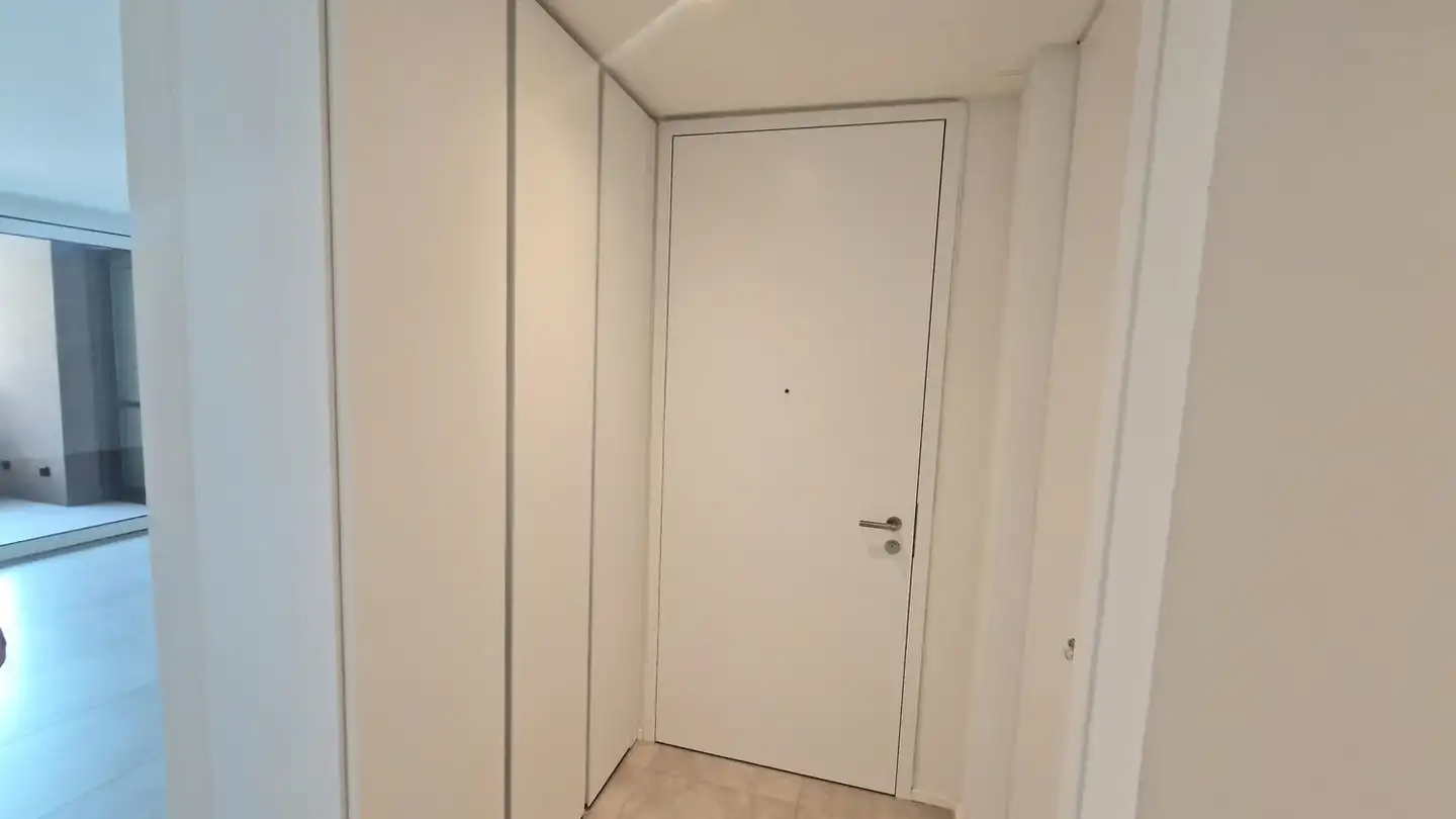Wohnung mieten - Vicolo Fontile 9, 6648 Minusio - Foto 4