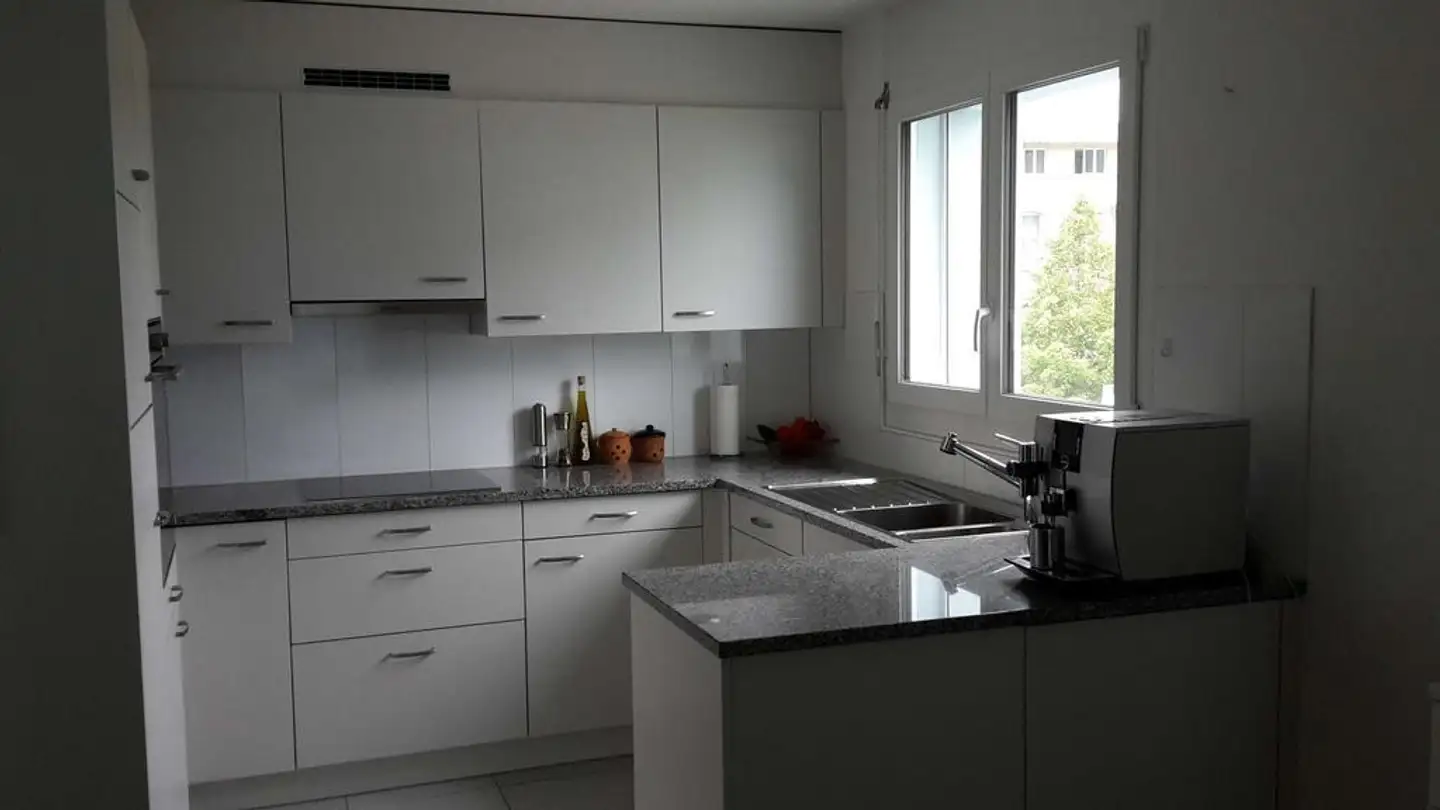 Appartamento in affitto - Fabrikstrasse 9, 8370 Sirnach - Foto 2