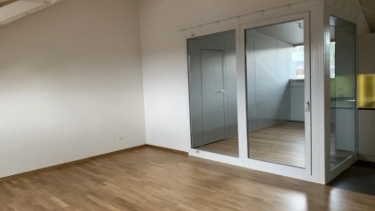 Appartamento in affitto - 3007 Bern - Foto 2