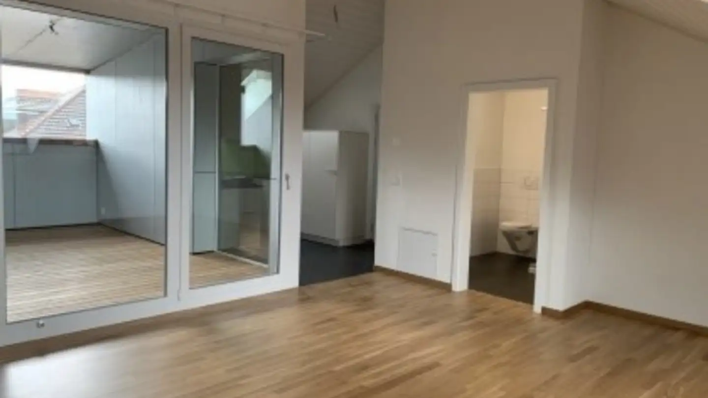 Appartamento in affitto - 3007 Bern - Foto 3