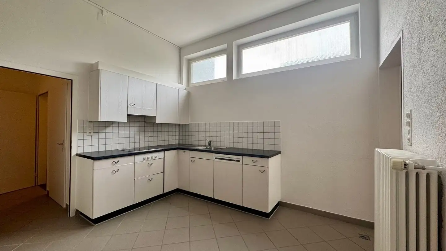 Laboratorio in affitto - Romanshornerstrasse 55, 8280 Kreuzlingen - Foto 4
