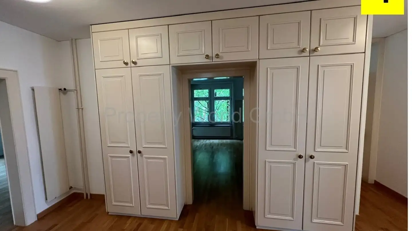 Appartamento in affitto - Zürcher Strasse 53, 9000 St. Gallen - Photo 4