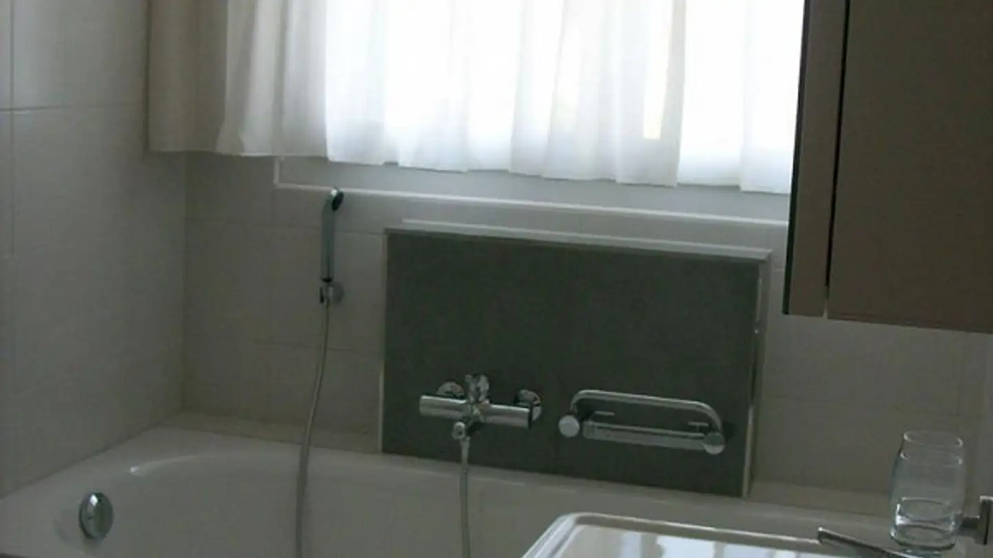 Appartamento in affitto - Fabrikstrasse 9, 8370 Sirnach - Foto 3