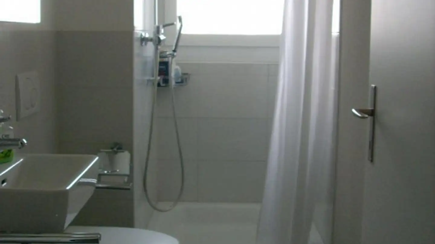 Appartamento in affitto - Fabrikstrasse 9, 8370 Sirnach - Foto 4