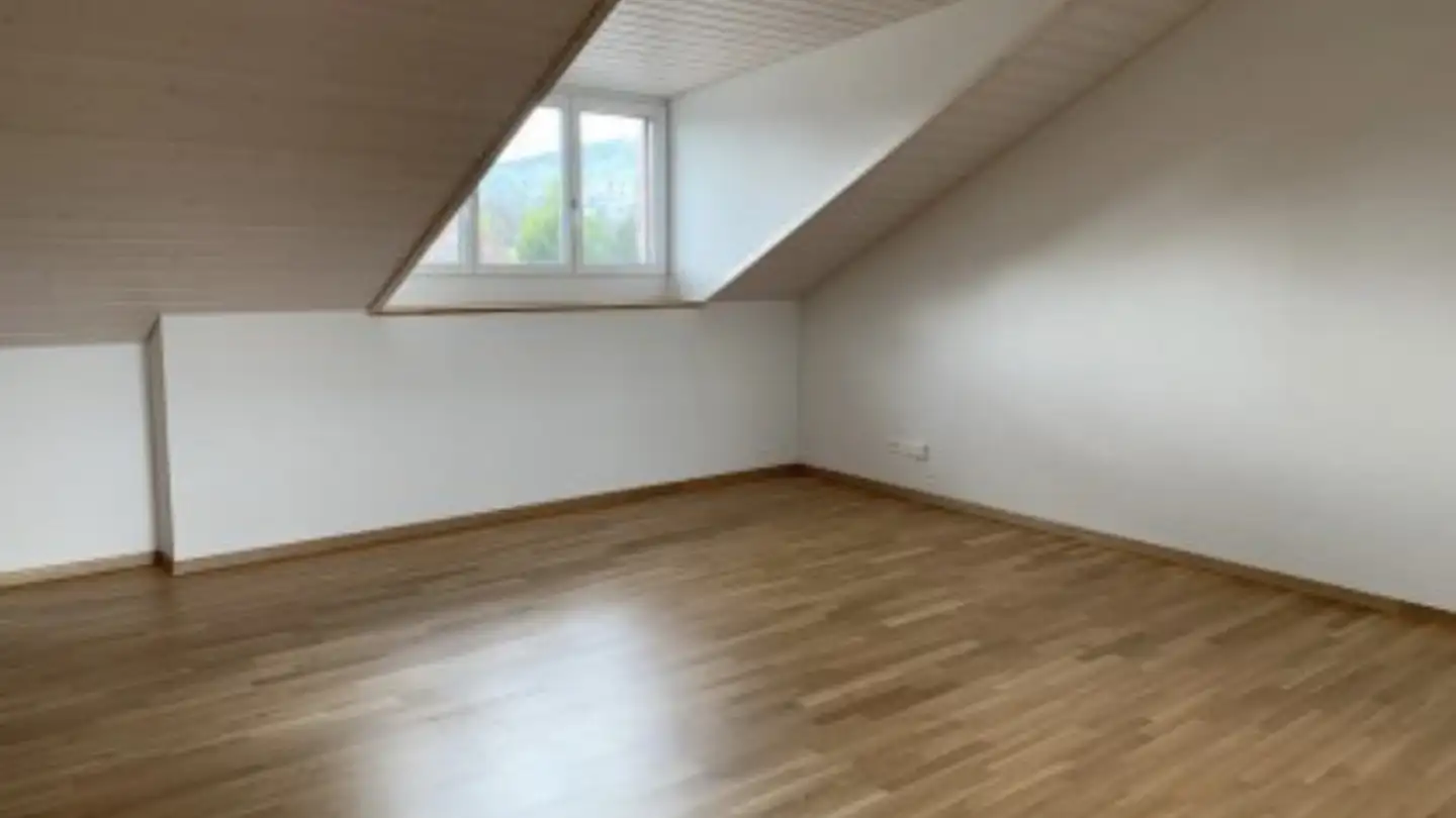 Appartamento in affitto - 3007 Bern