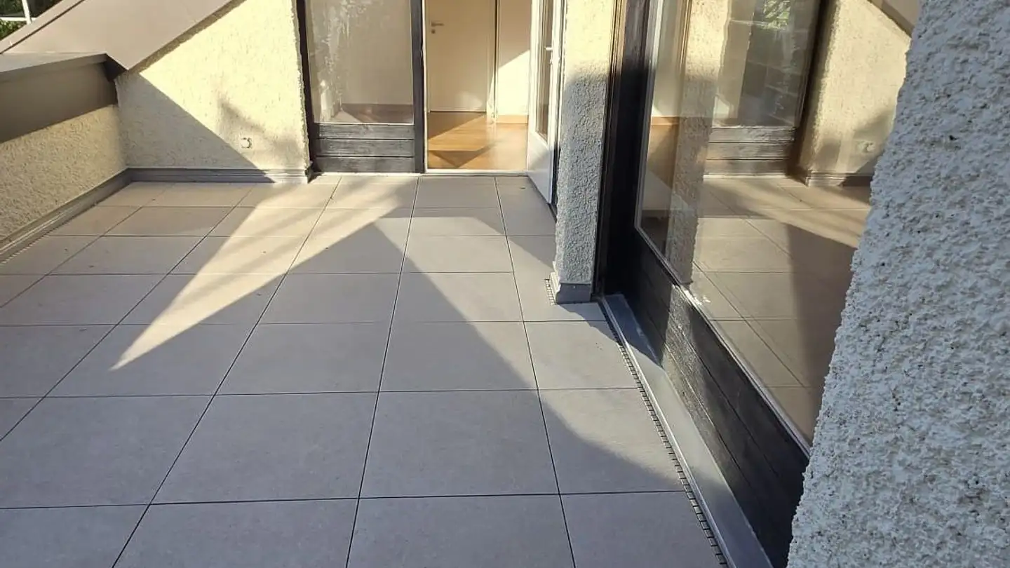 Appartamento in affitto - Route De Commugny 8, 1296 Coppet - Photo 2