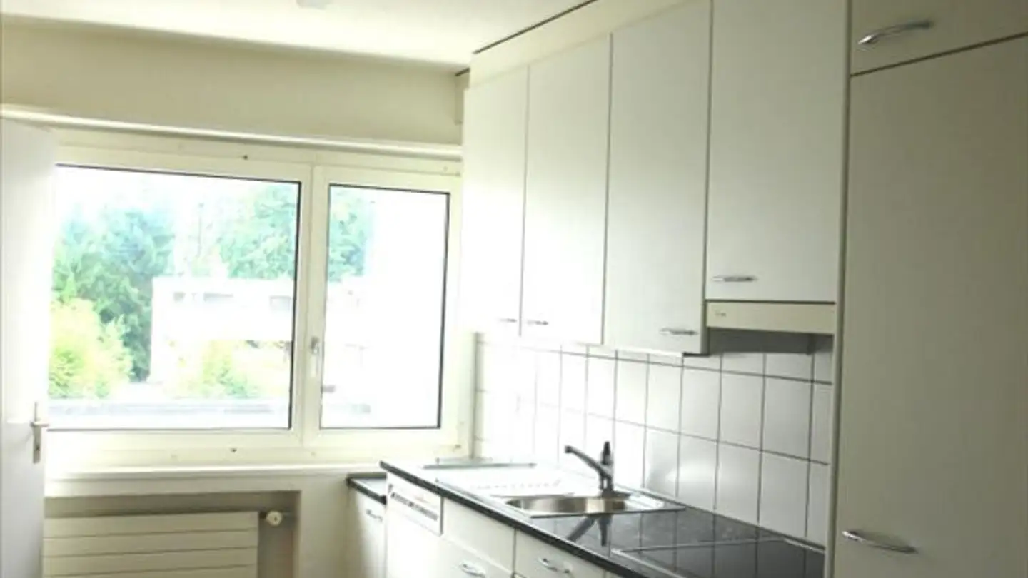 Appartamento in affitto - Waldheimstrasse 3, 6300 Zug - Foto 3