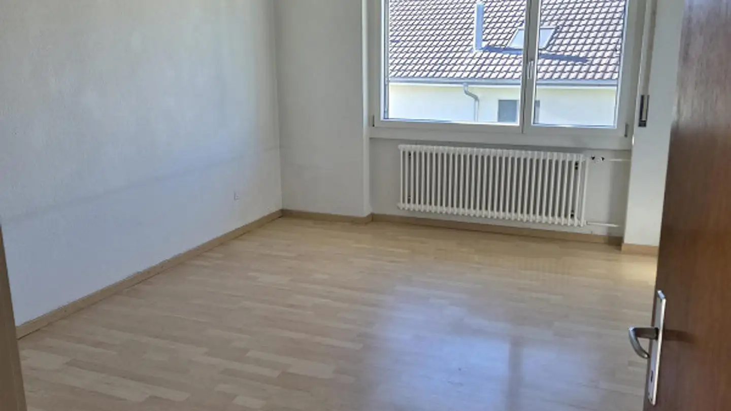 Appartement à louer - Haisi 8, 6218 Ettiswil - Photo 2