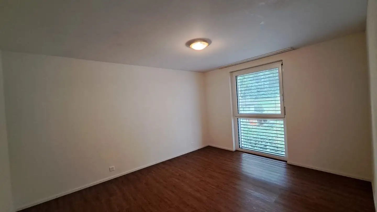 Wohnung mieten - Wingertstrasse 12, 7012 Felsberg - Foto 4