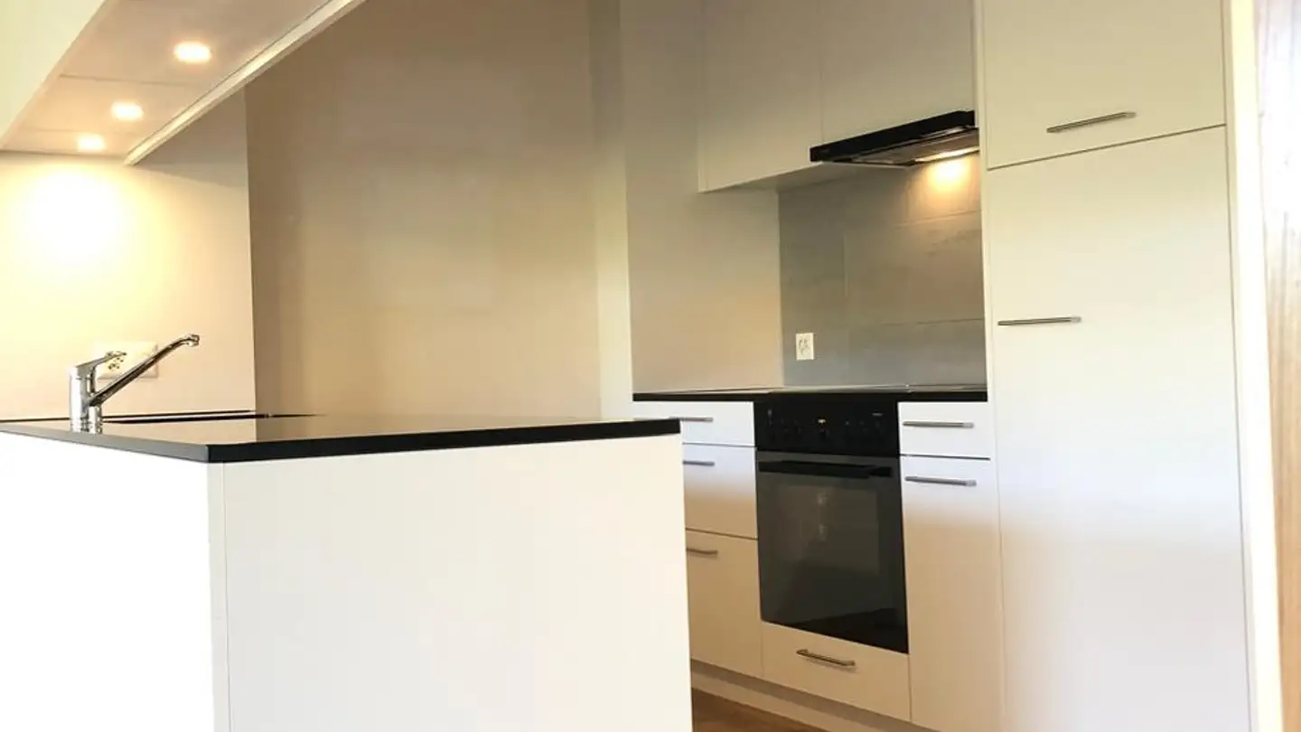 Apartment for rent - Route D'ependes 25, 1732 Arconciel - Photo 3