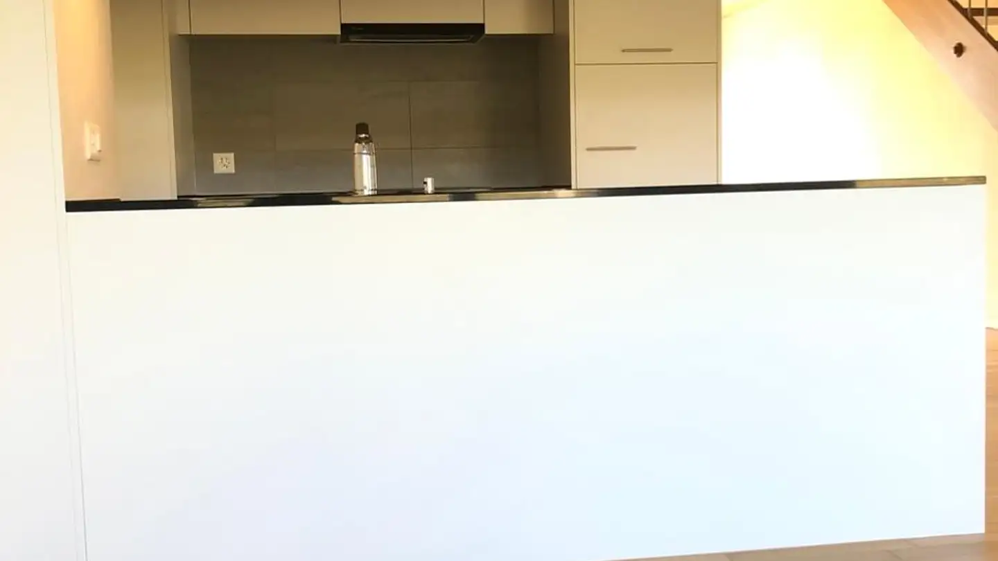 Apartment for rent - Route D'ependes 25, 1732 Arconciel - Photo 4