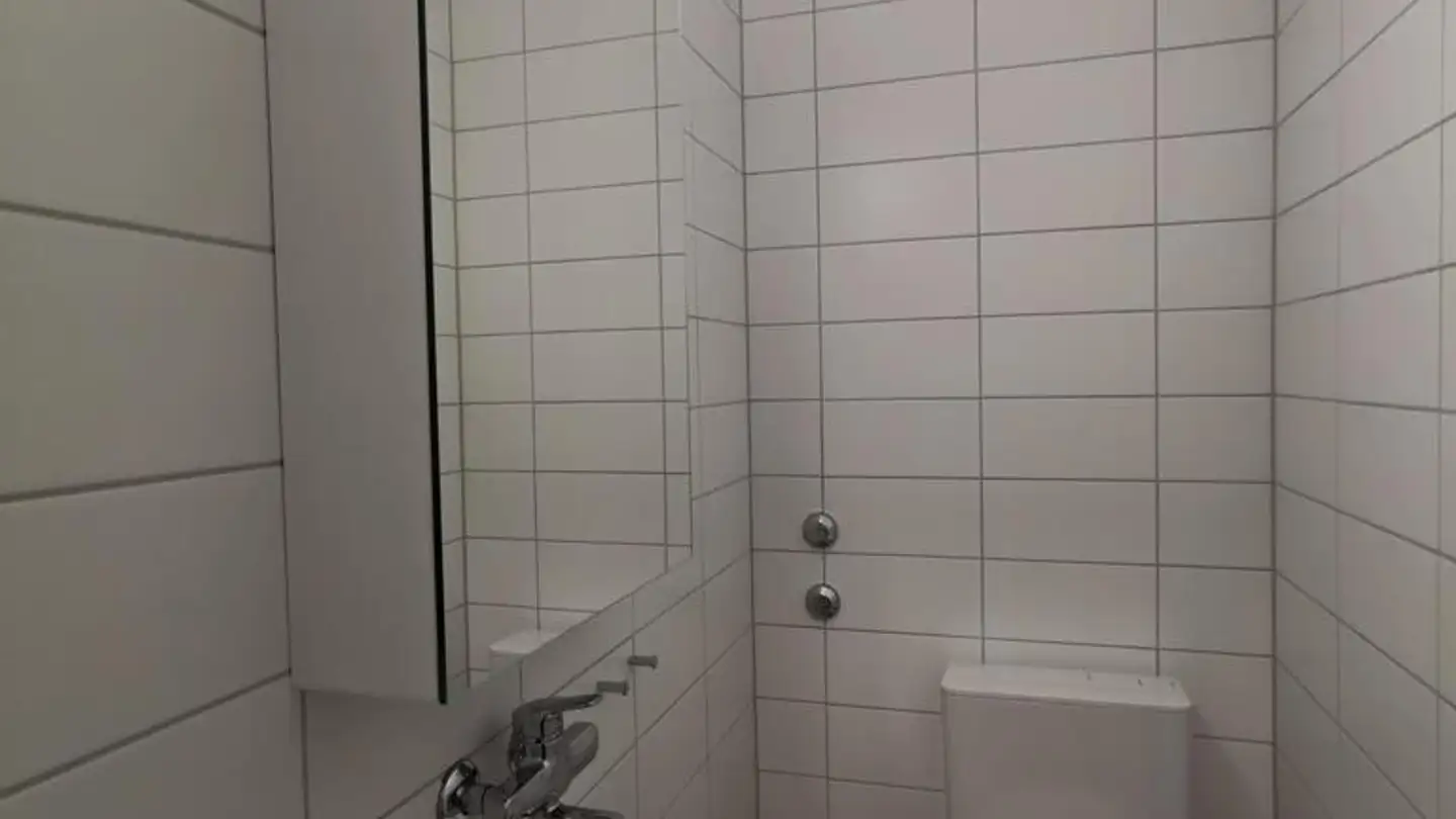 Apartment for rent - Sagigut 8, 5036 Oberentfelden - Photo 4