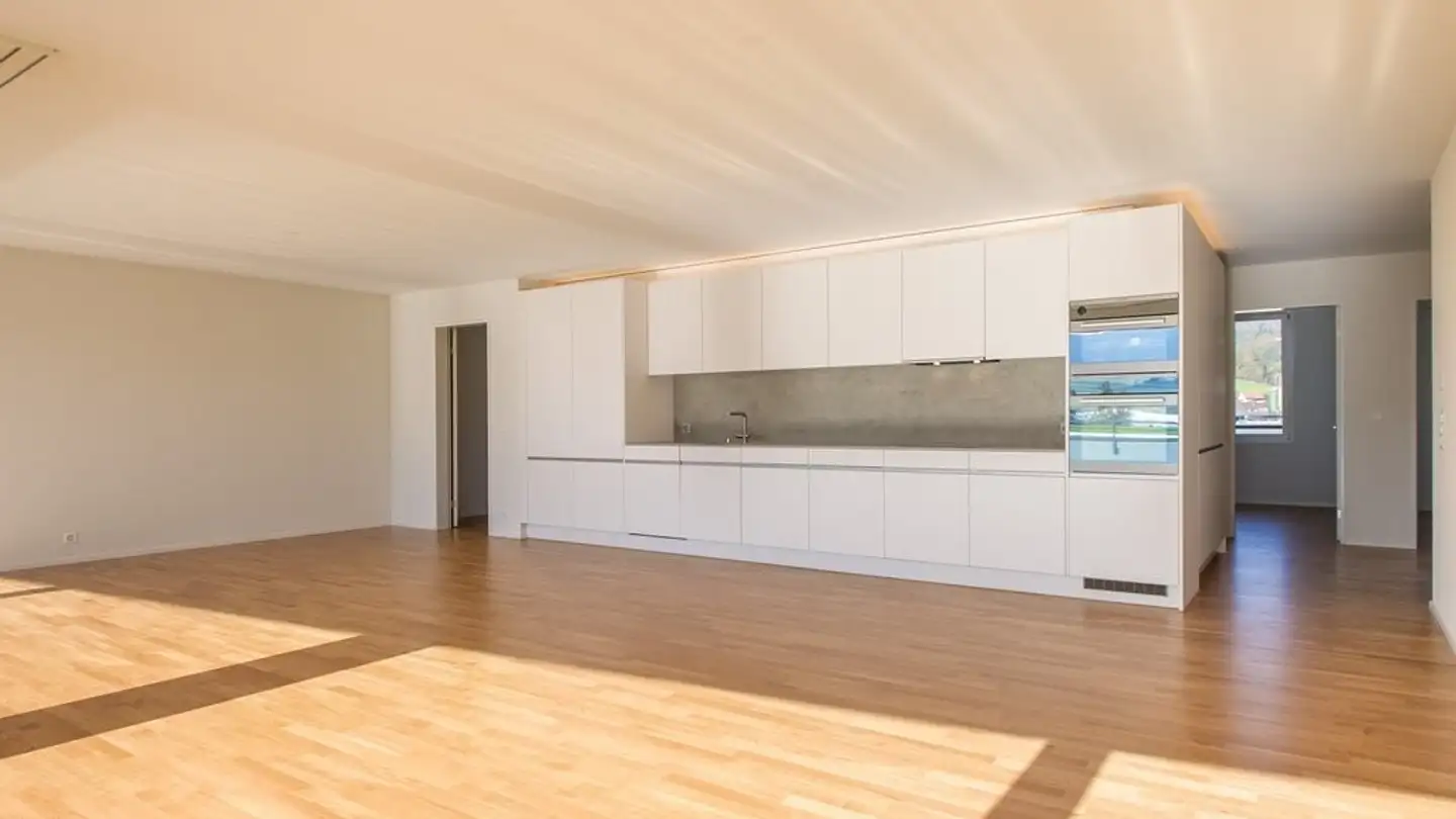 Apartment for rent - Bahnhofstrasse 58, 8112 Otelfingen - Photo 2