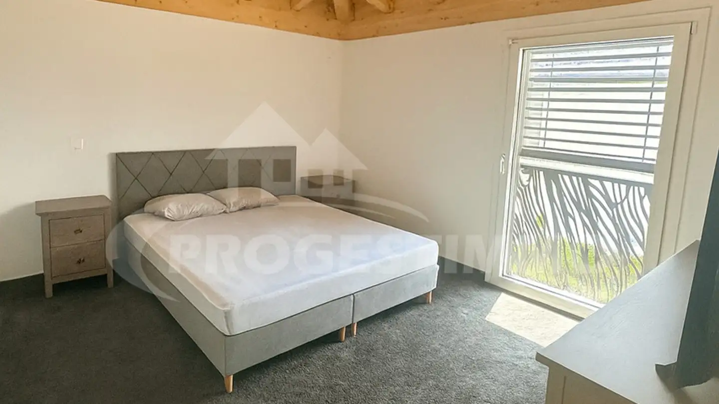 Villa for sale - 1906 Charrat - Photo 2