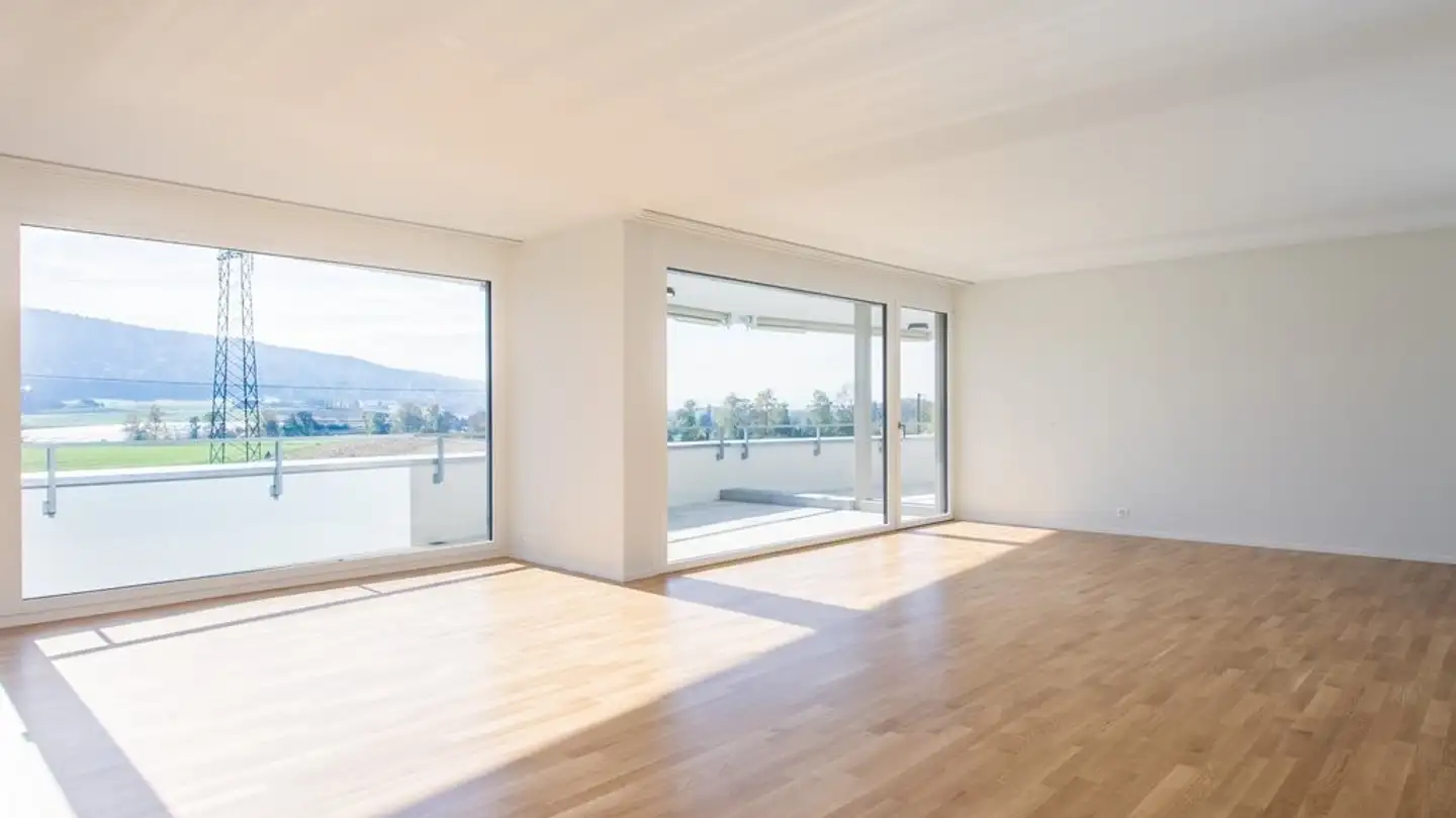 Apartment for rent - Bahnhofstrasse 58, 8112 Otelfingen - Photo 3