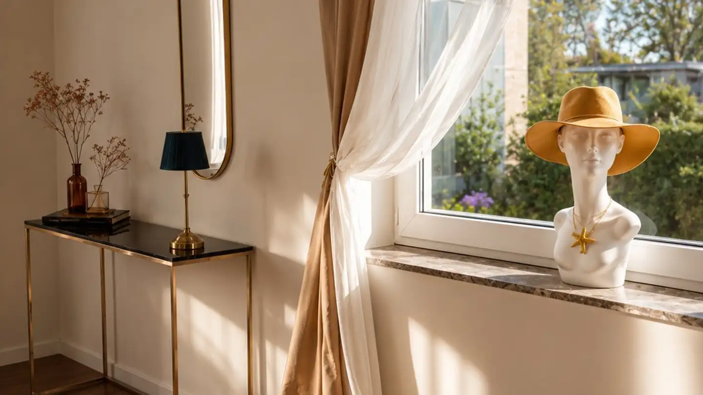 Apartment for rent - Seestrasse 219, 8700 Küsnacht ZH