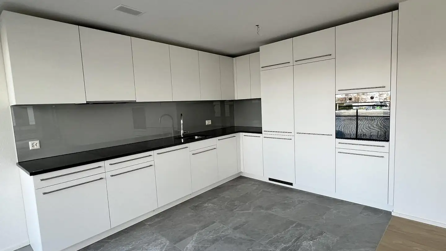 Apartment for rent - Sandgrubenstrasse 11, 8330 Pfäffikon ZH - Photo 2