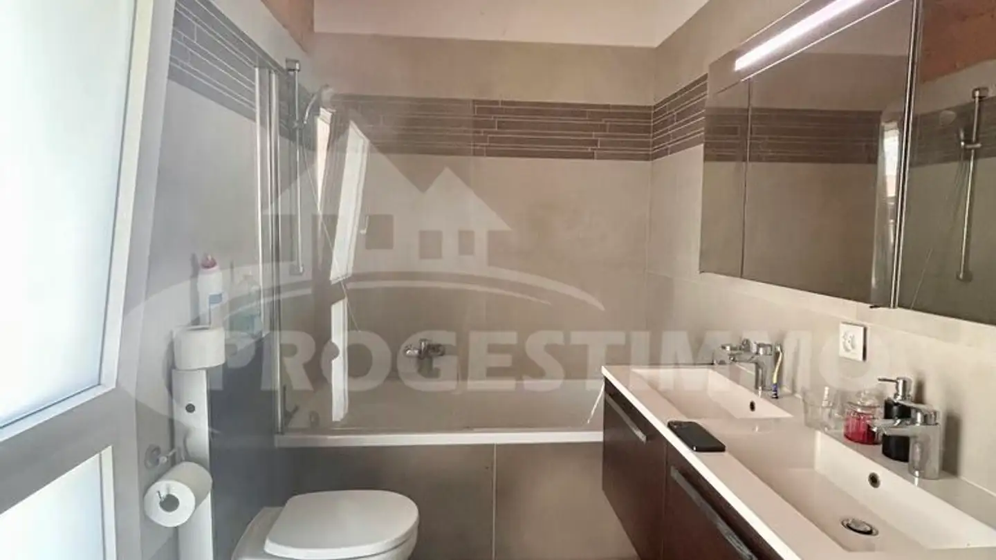 Villa for sale - 1906 Charrat - Photo 3