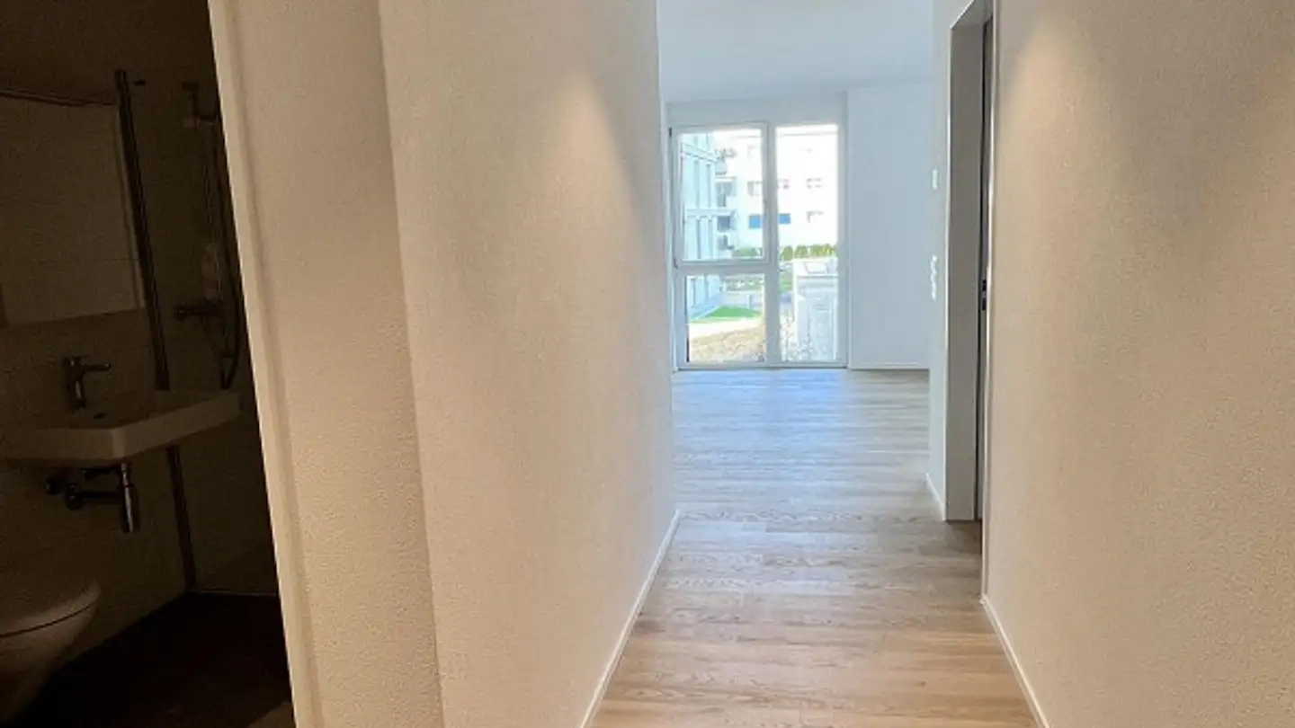 Apartment for rent - Sandgrubenstrasse 11, 8330 Pfäffikon ZH - Photo 4