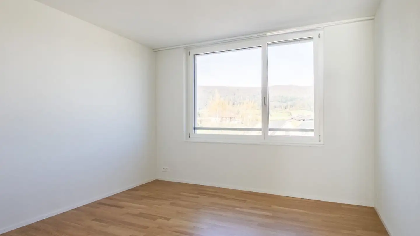 Apartment for rent - Bahnhofstrasse 58, 8112 Otelfingen - Photo 4