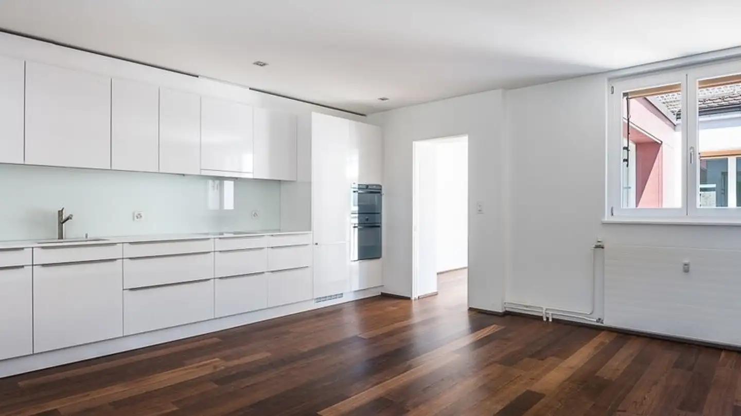 Appartamento in affitto - Freie Strasse 88, 4051 Basel - Foto 2