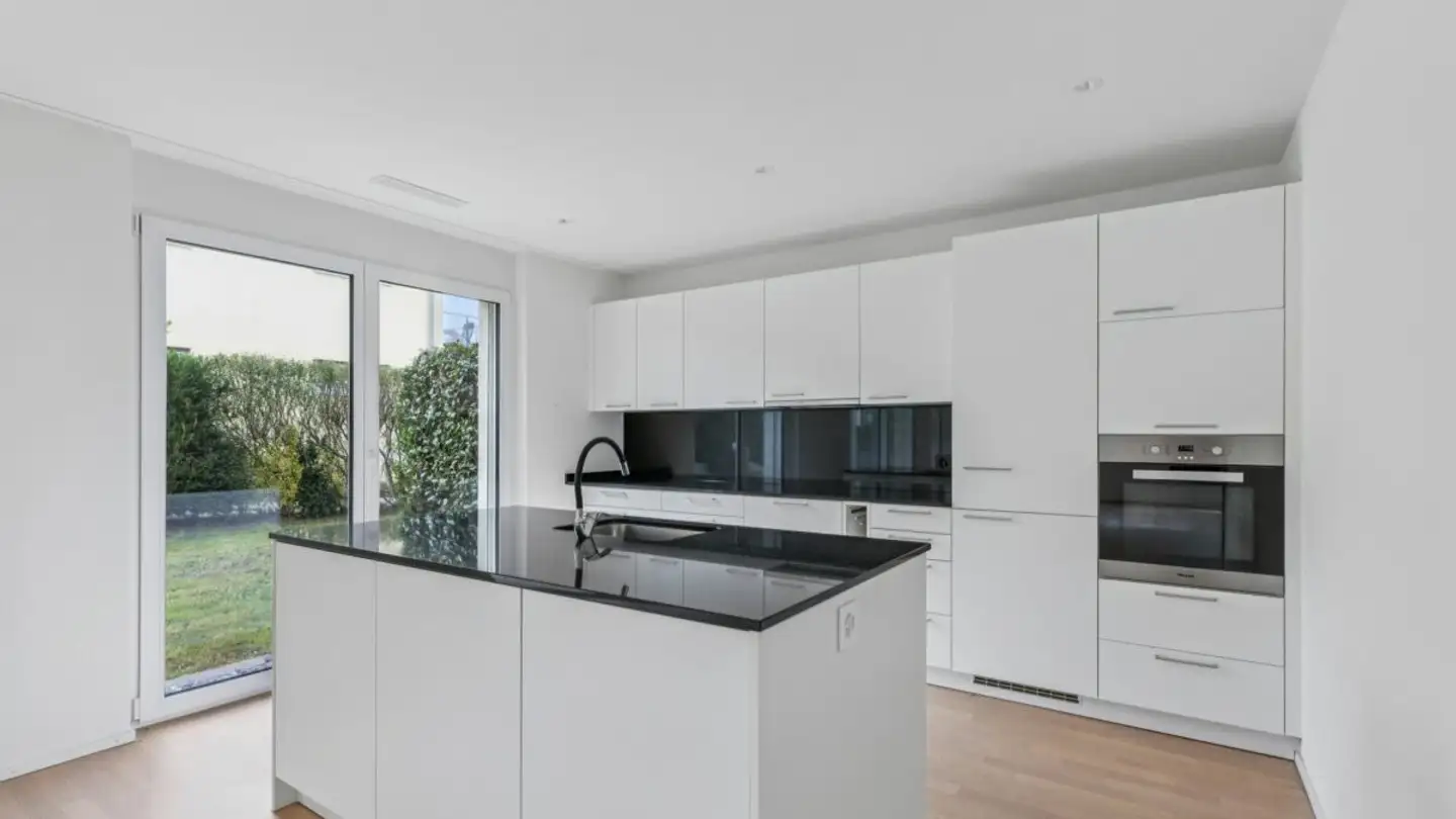 Duplex à vendre - Bündtenstrasse 25, 5615 Fahrwangen - Photo 3