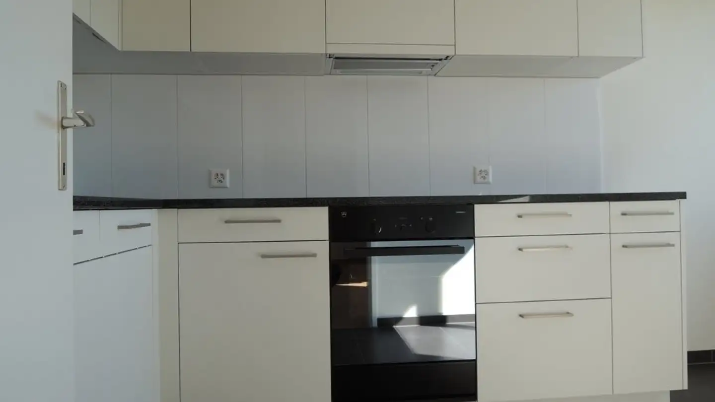 Appartamento in affitto - Ettenhauserstrasse 62, 8620 Wetzikon ZH - Photo 2