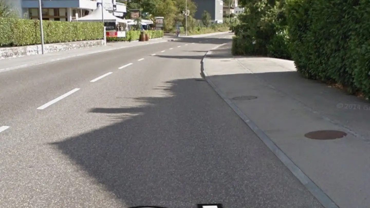 Single house for sale - Via Cantonale 96, 6818 Melano - Photo 2