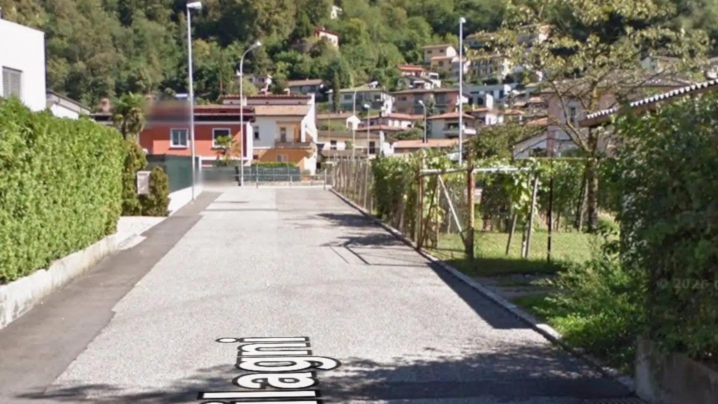 Single house for sale - Via Cantonale 96, 6818 Melano - Photo 3