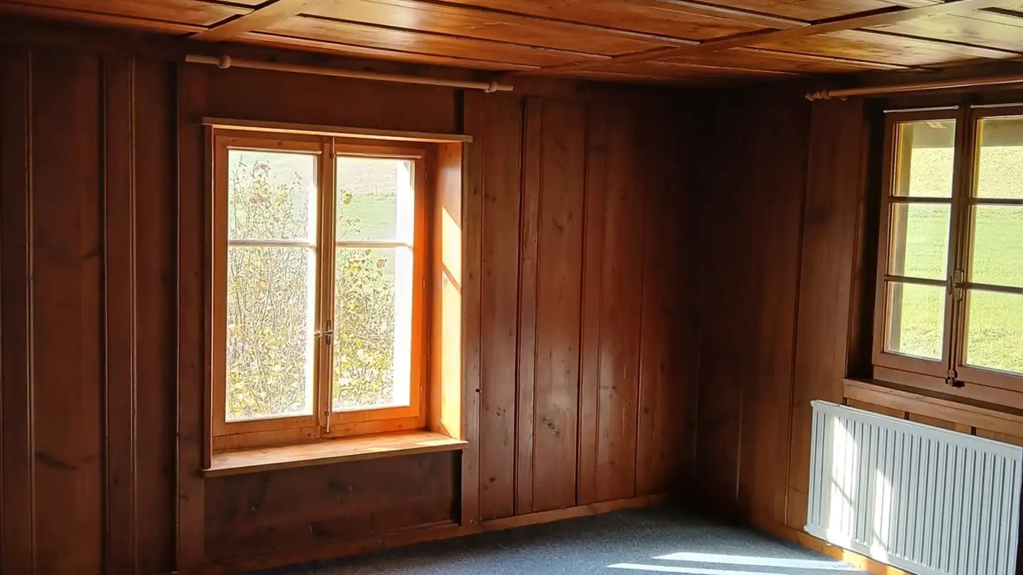 Appartement à louer - 1673 Promasens - Photo 2