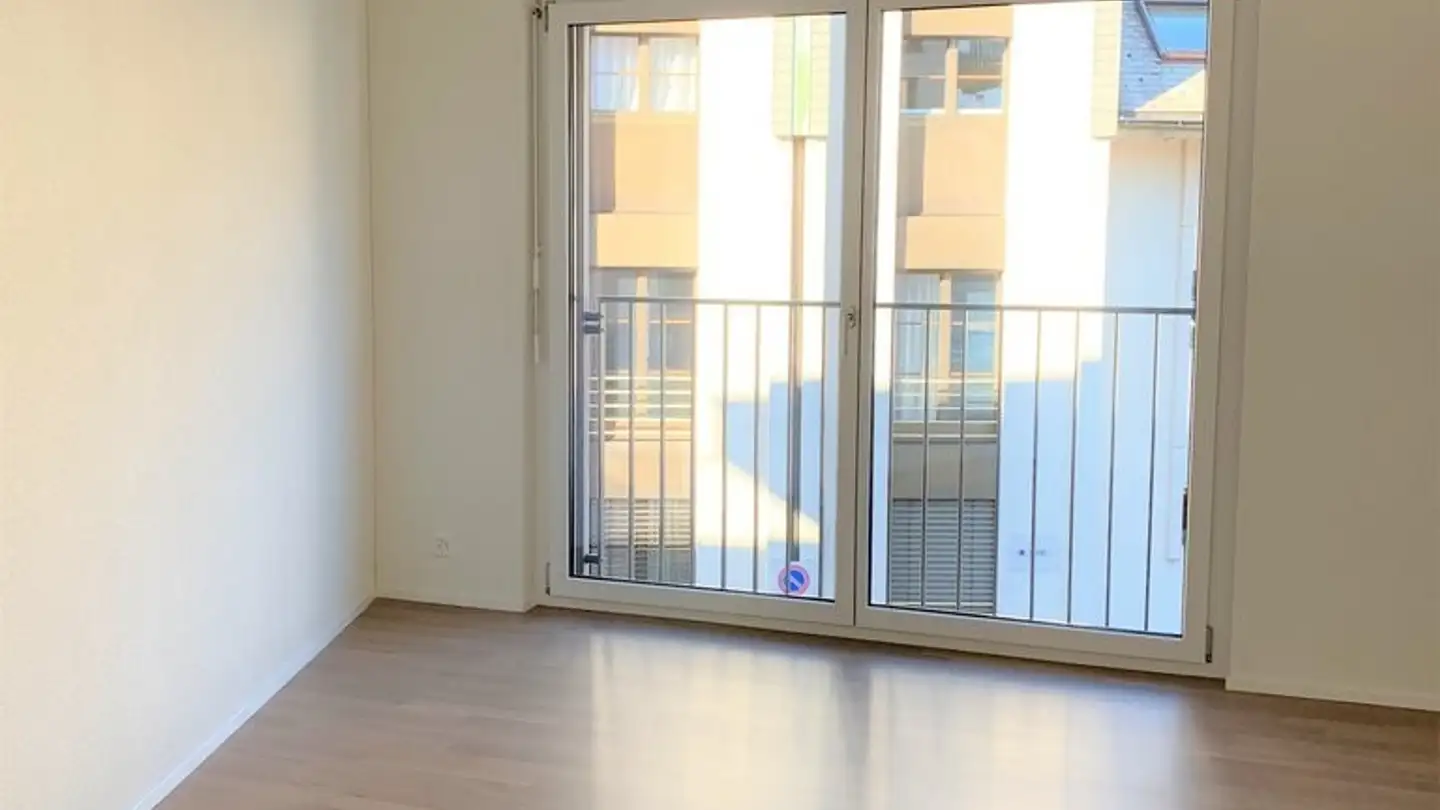 Apartment for rent - Föhneneichstrasse 1, 6440 Brunnen - Photo 4