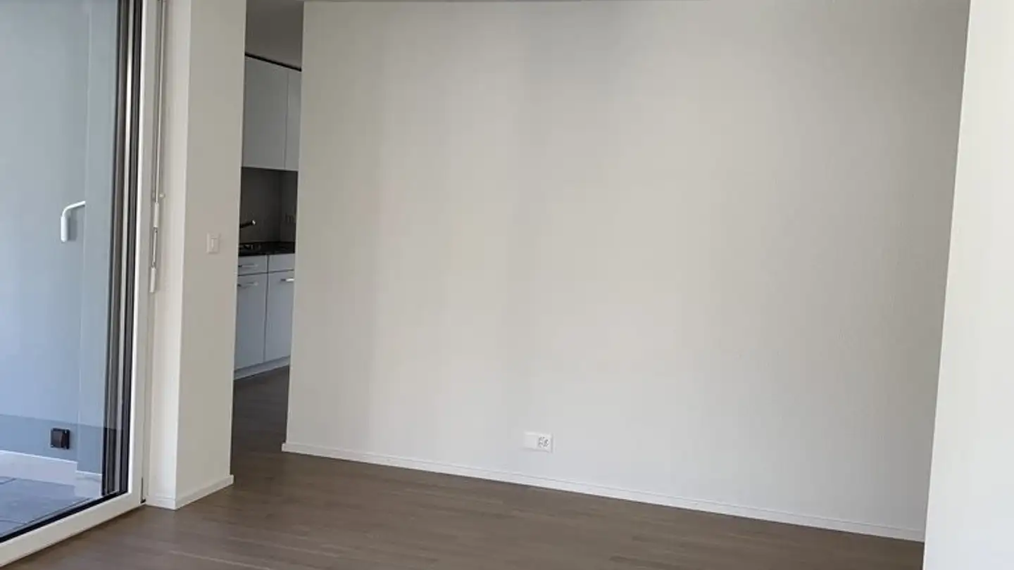 Apartment for rent - Föhneneichstrasse 1, 6440 Brunnen - Photo 3