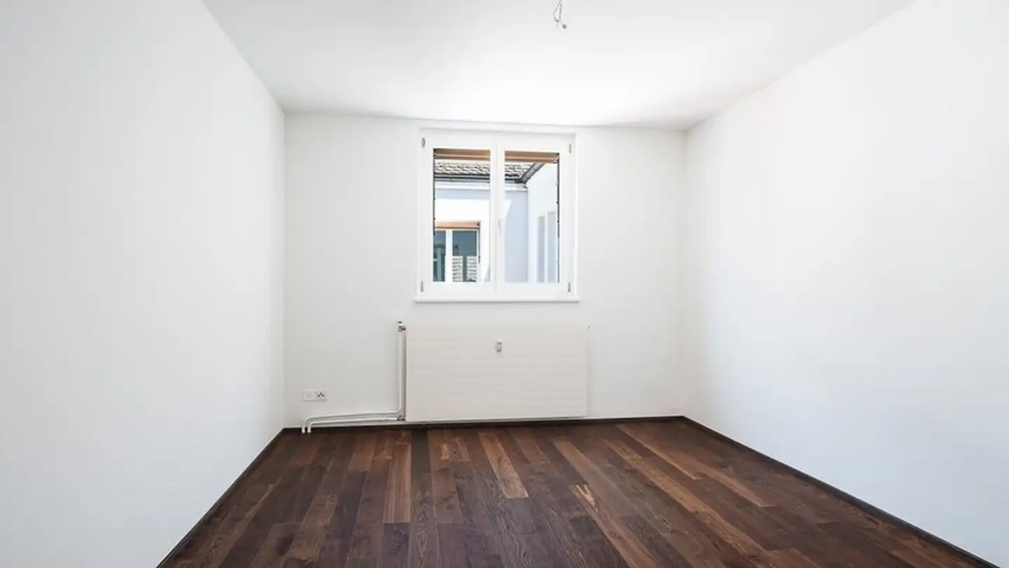 Appartamento in affitto - Freie Strasse 88, 4051 Basel - Foto 4