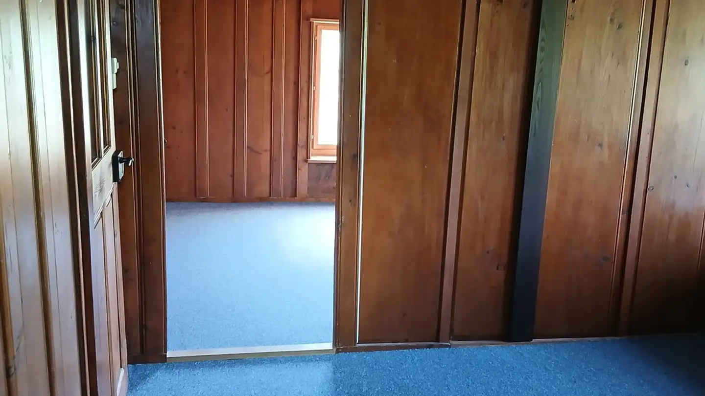 Appartement à louer - 1673 Promasens - Photo 4