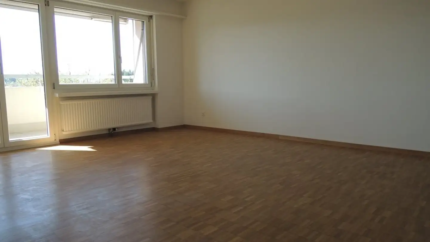 Appartamento in affitto - Ettenhauserstrasse 62, 8620 Wetzikon ZH - Photo 3