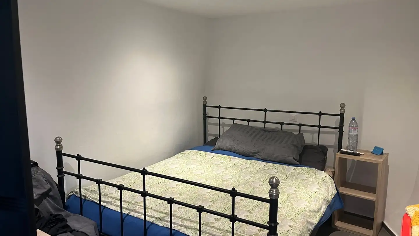 Apartment for rent - 1964 Conthey - Photo 2