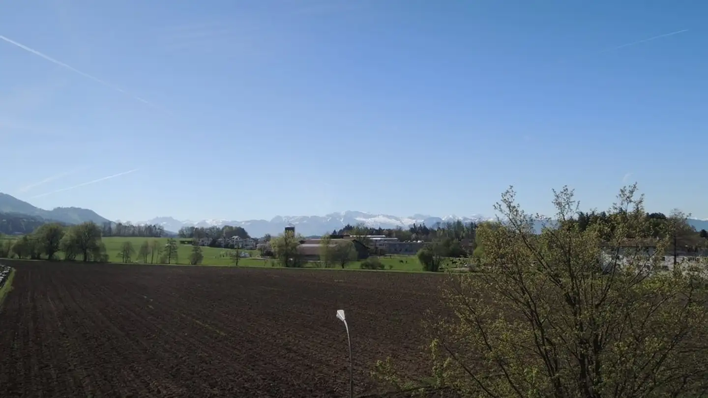 Appartamento in affitto - Ettenhauserstrasse 62, 8620 Wetzikon ZH - Photo 4