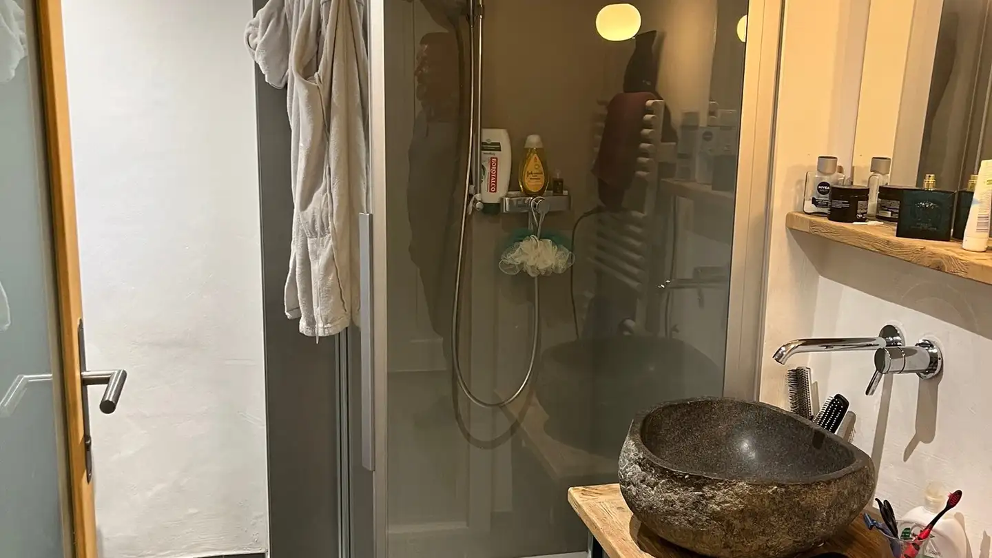 Apartment for rent - 1964 Conthey - Photo 3