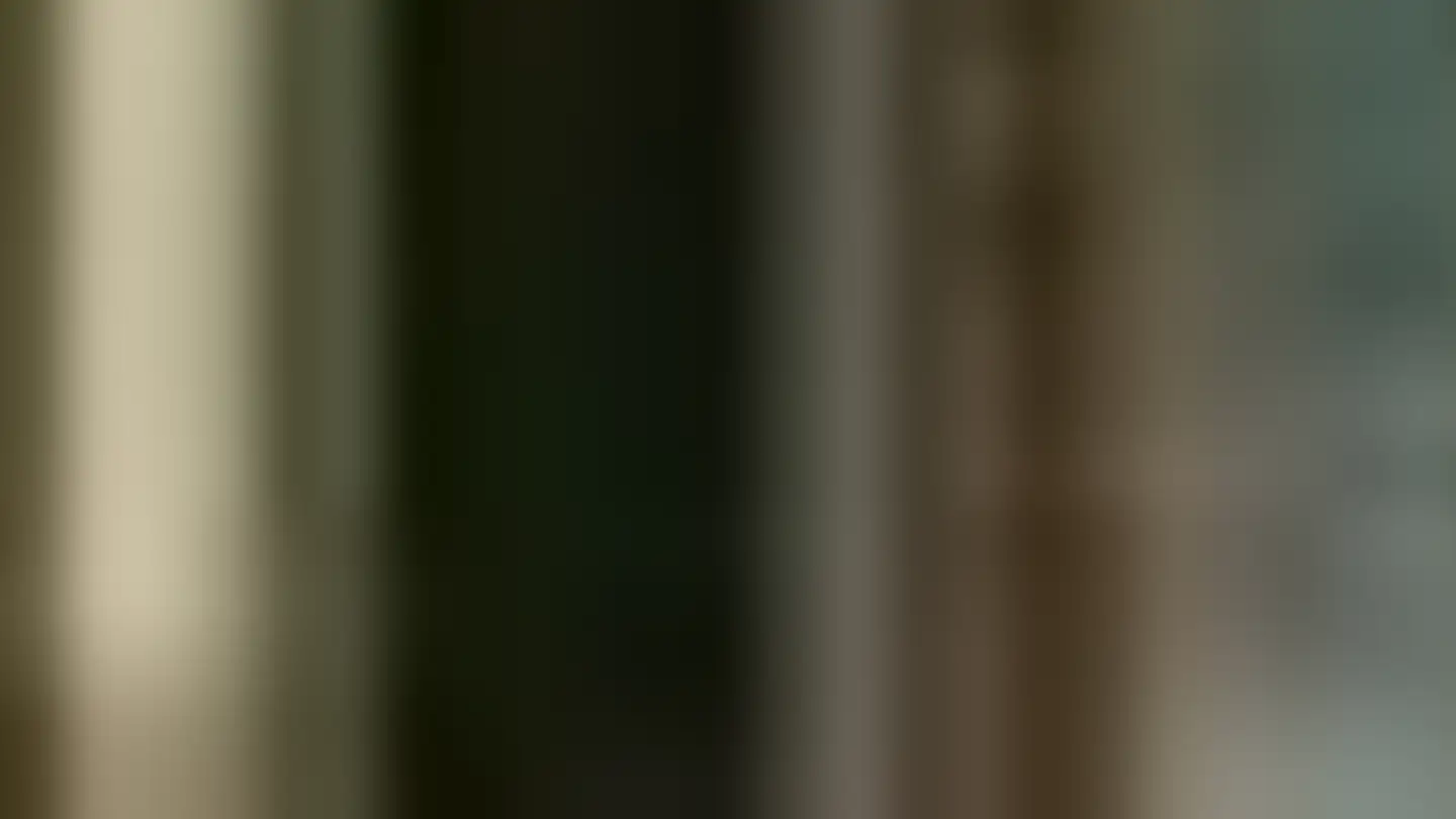 Studio for rent - Hürnberg 457, 3503 Gysenstein