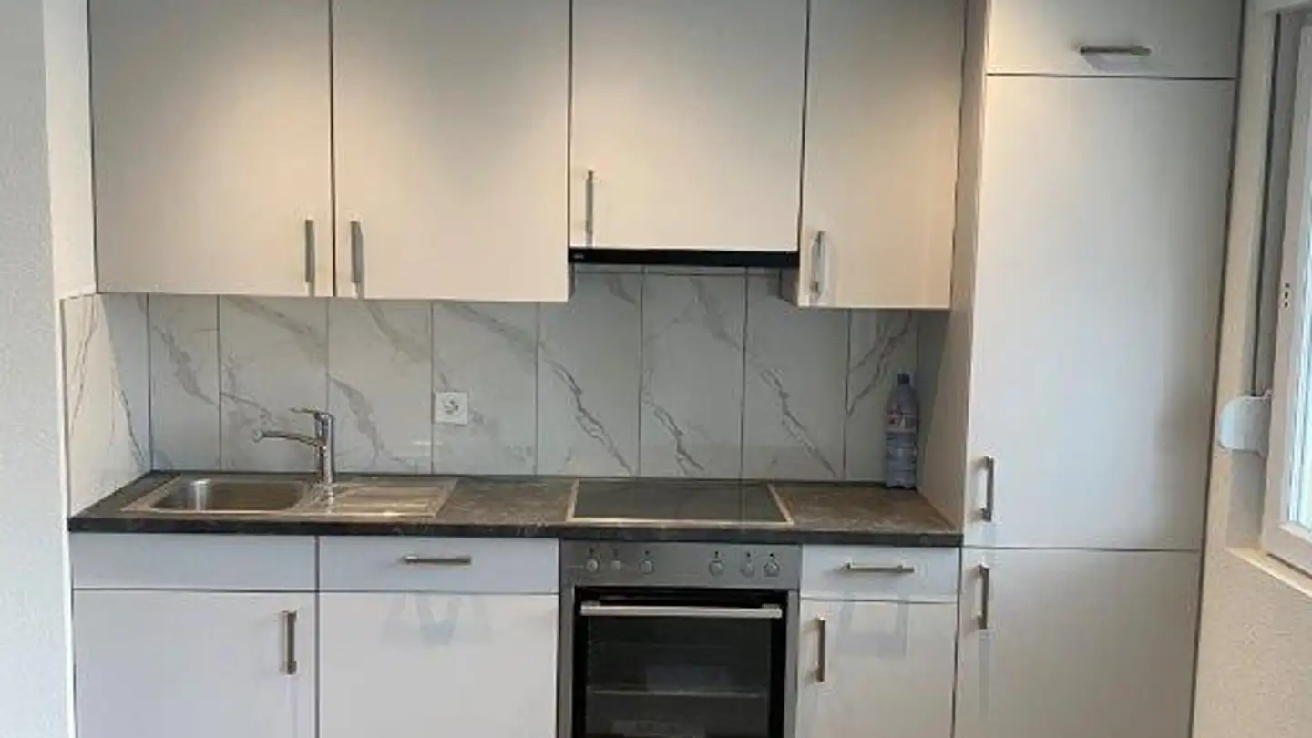 Immeuble mixte à vendre - 2300 La Chaux-de-Fonds - Photo 2