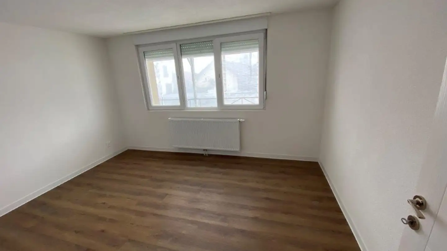 Immeuble mixte à vendre - 2300 La Chaux-de-Fonds - Photo 3