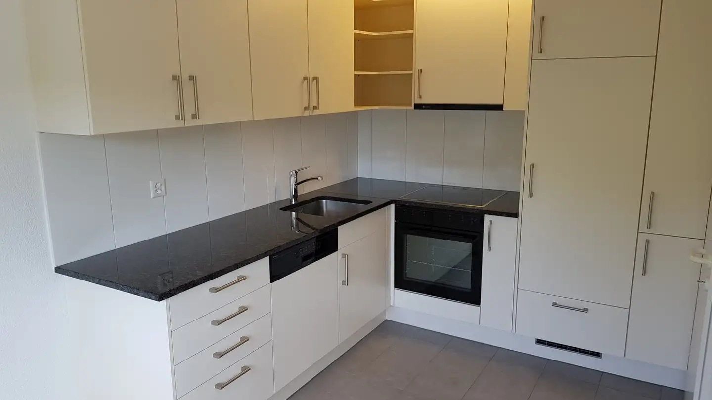 Wohnung mieten - Grubenstrasse 53, 3322 Urtenen-Schönbühl - Foto 2