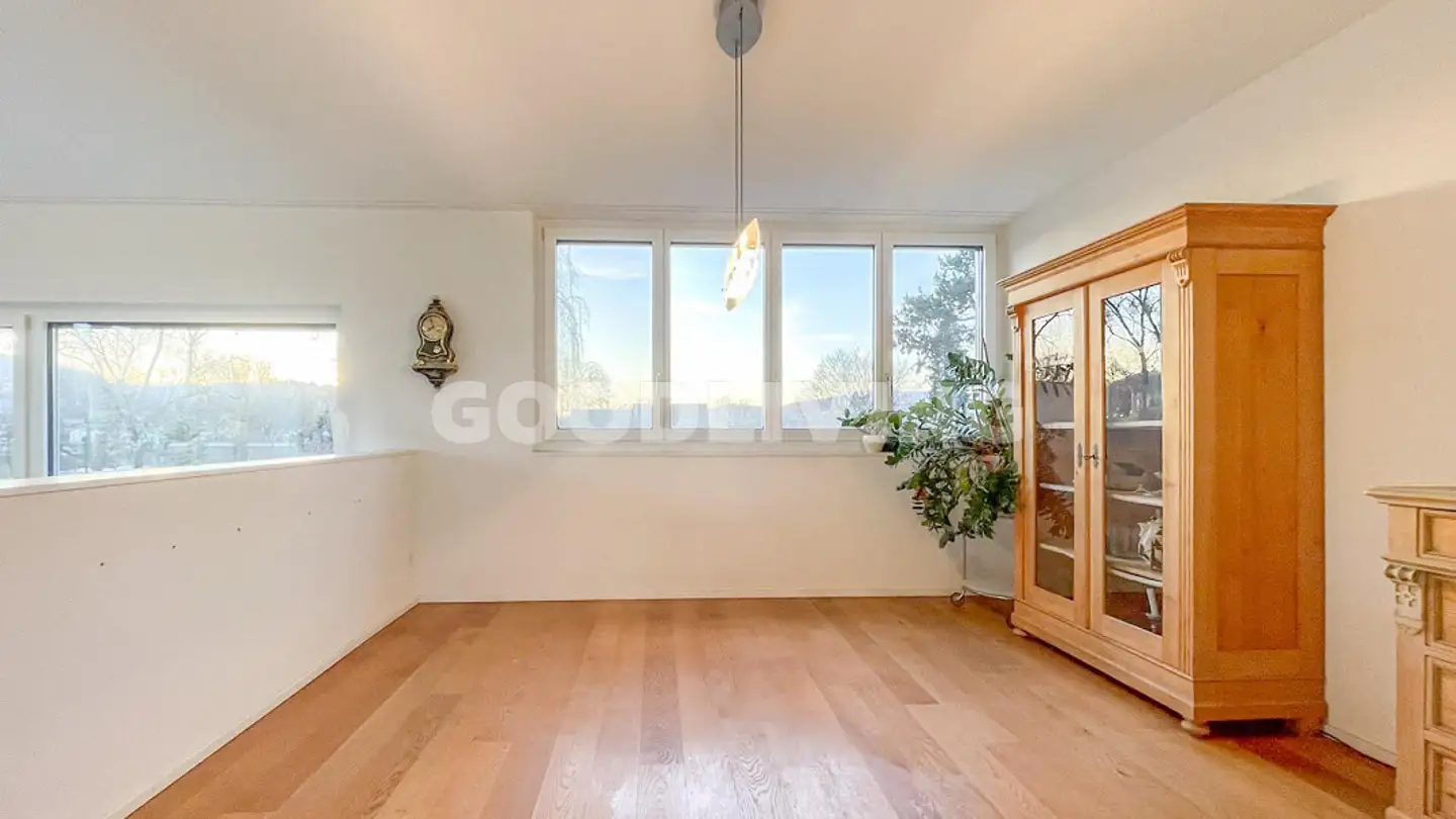 Attico in vendita - 4105 Biel-Benken BL - Photo 4