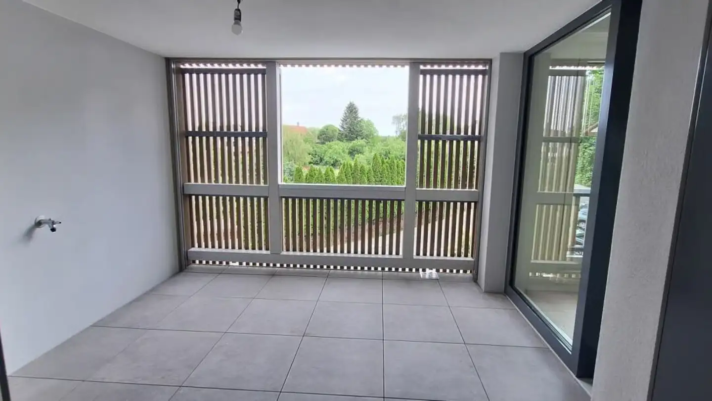 Dachgeschosswohnung kaufen - Marthalerstrasse 1, 8461 Oerlingen - Foto 4