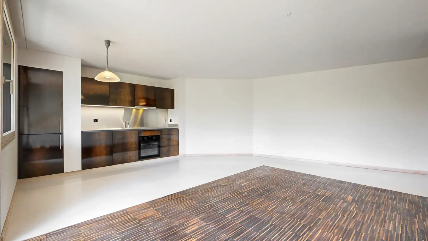 Appartamento in affitto - Rue De La Morâche 8, 1260 Nyon - Foto 2