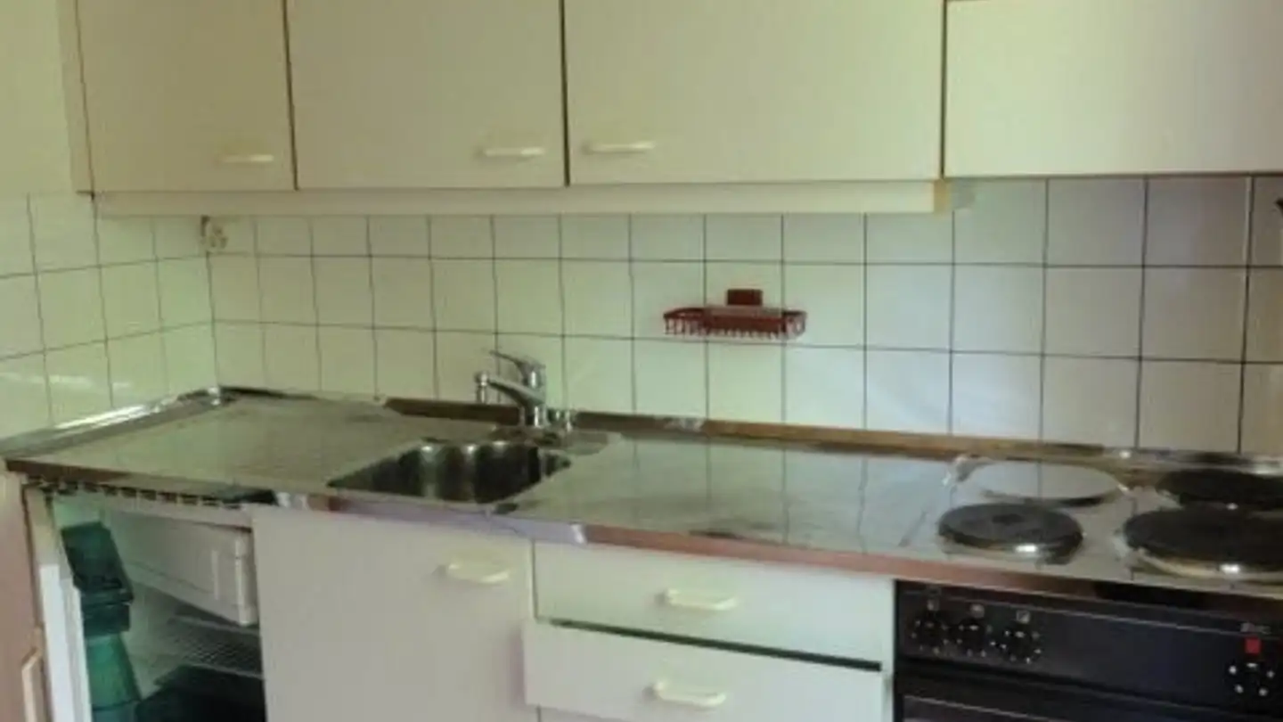 Appartement à louer - Riggisbergstrasse 40, 3155 Helgisried-Rohrbach - Photo 4