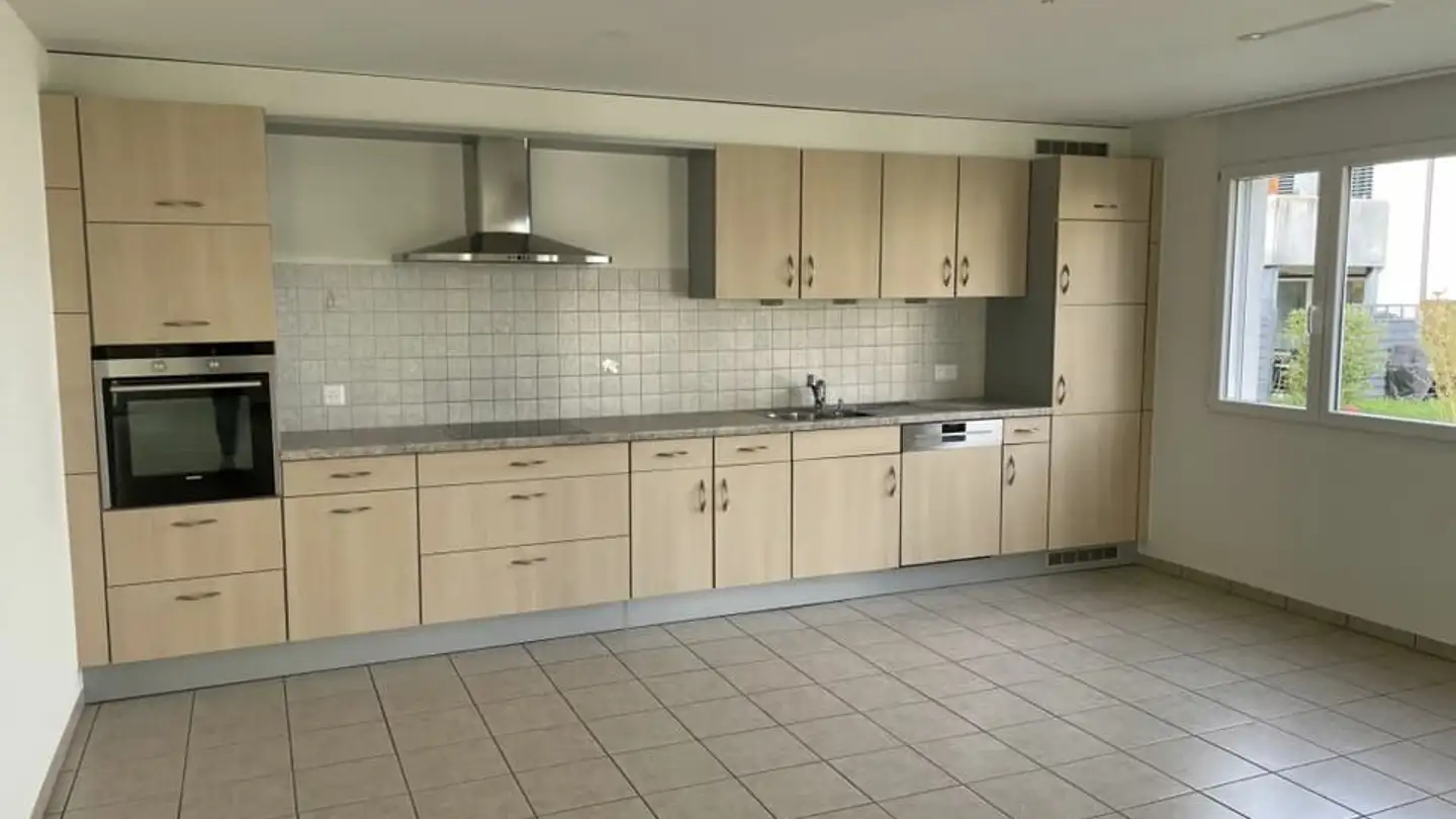 Apartment for rent - Chemin De La Condémine 27, 1468 Cheyres - Photo 4